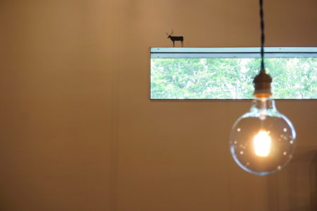 休業日のお知らせ　７月度