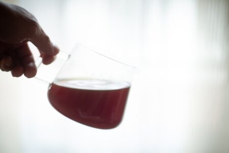 バイバイ…Cielo roasting…