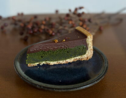 〈1月営業日のお知らせ〉