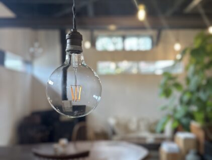 〈3月の営業日のお知らせ〉